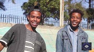 Eleq Xum -  Detox (Official Music Video)