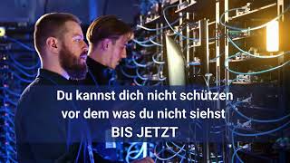 Get Your Attack Surface Assessment