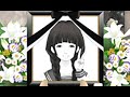 今日、彼女が死んだ【実況】①