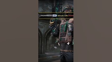 MVP MOMENTS WITH SNIPER 🤩🤩#codm #mvptime #youtubeshorts #gaming #codmobile #callofduty #sniping