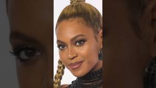 Tokyo Toni Calls Out Beyonce “ She Cant Sing, She Cant Dance #shorts #beyonce #tokyotoni #jayz
