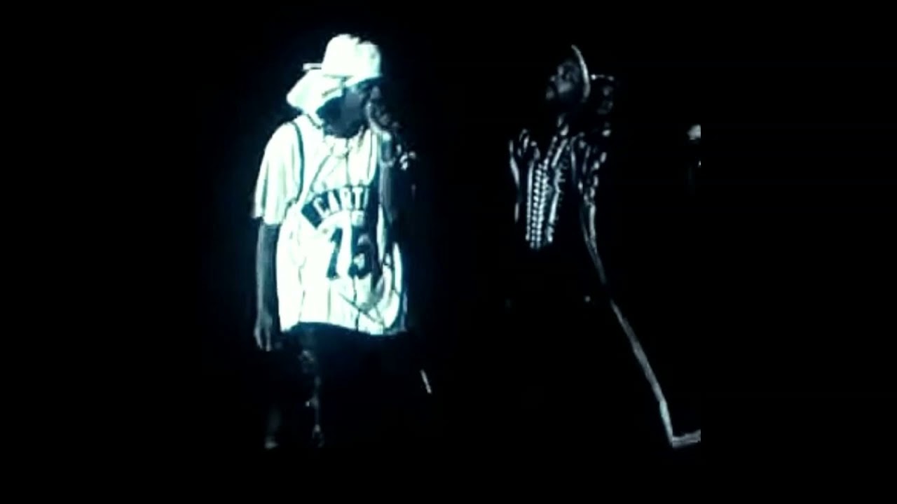 [FREE] Playboi Carti x The Weeknd x I AM MUSIC Type Beat - "Legit" (Prod. Julian Ceasar)