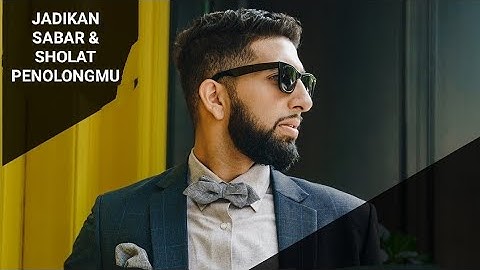 Alhamdulillah akhirnya karyawan bisa gajian juga. Ilmu Yakin bahwa karyawan ada rejeki kuncinya.