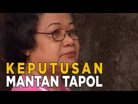 ‘Dengung Kahyangan' dan Nani Nurani: Kisah Tembang Serta Penyanyi (dan Penari) Istana Kesayangan Bung Karno yang di-PKI-kan (kumpulan video