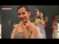 Inside Katrina Kaif and Falguni & Shane Peacock Kay Beauty launch in Dubai.Can you make it public?