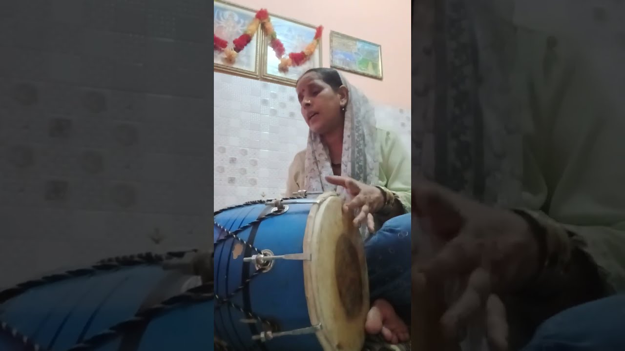 Sawan Special Mandir Bana Lo Bhole Nath Bhajan 