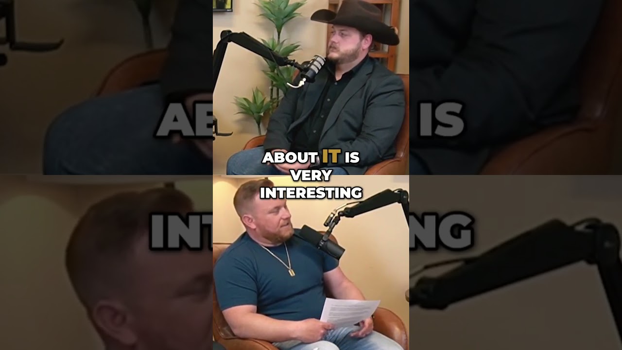 Unveiling the Story of the Rare 1909 S VDB Penny: Is it as Rare as It Seems?