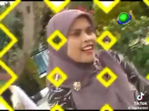 Mumendam raso eka diana