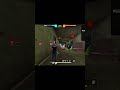 पाप कम कर पाप कम कर लो 😂दोस्तों #foryou #foryoubage #freefirehighlights #freefire