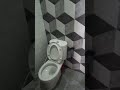 kamar mandi rumah minimalis | renovasi rumah