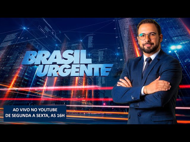 assistir Bósnia e Herzegovina e Portugal ao vivo ver tv onli, NATIONAL  HAITIAN CONVENTION 2023