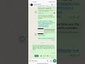 Le vocal sans dopamine qui te rapportera 9783€ sur les 30 prochains jours