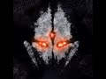 Call of Duty Ghosts: Extinction Point of Contact (Solo) Completionist with 4 relics