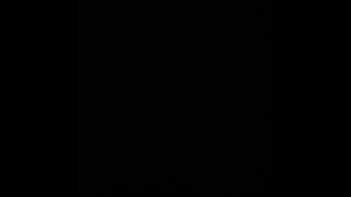 Jacob Tillberg - Ghosts Naaron Edit