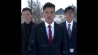 #argenby #edit #fyp #shorts #viral #capcut #instafamous #youtubeshorts #firstedit #videoedits