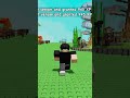 AS TRADES FINALMENTE VÃO CHEGAR NO GROW A GARDEN #roblox #growagarden