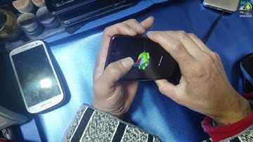 Nokia C1 Ta-1165 Frp Lock After Hard Rest Problem Fix No Command at Recover Mode 2021