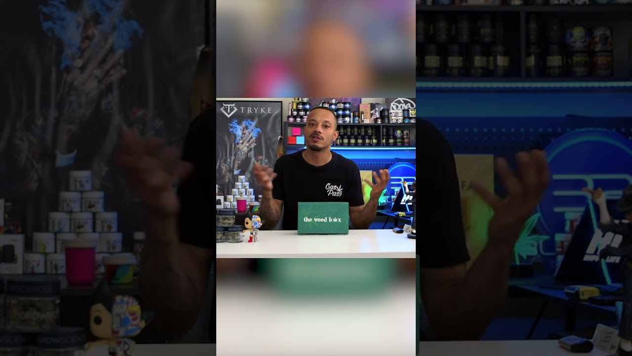 Gas Delivered To Your Door? 