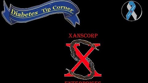 Dexcom CGM BG App Info Display on Android Lock