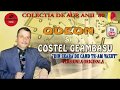 COSTEL GEAMBASU SI ODEON - DIN SEARA DE CAND TE AM VAZUT