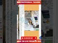 Lecture 9 Live Batch Interior Design Basic Method To Professional Level To Everyone Watch And Start