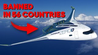 The Coolest Airplanes Of All Time (Maneuvers, Sound, In Action)