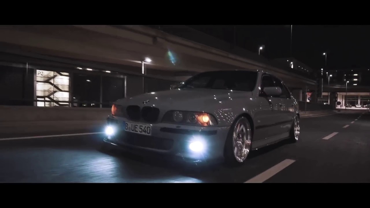 Lil' Mama Lip Gloss (Gold Top Remix) YouTube