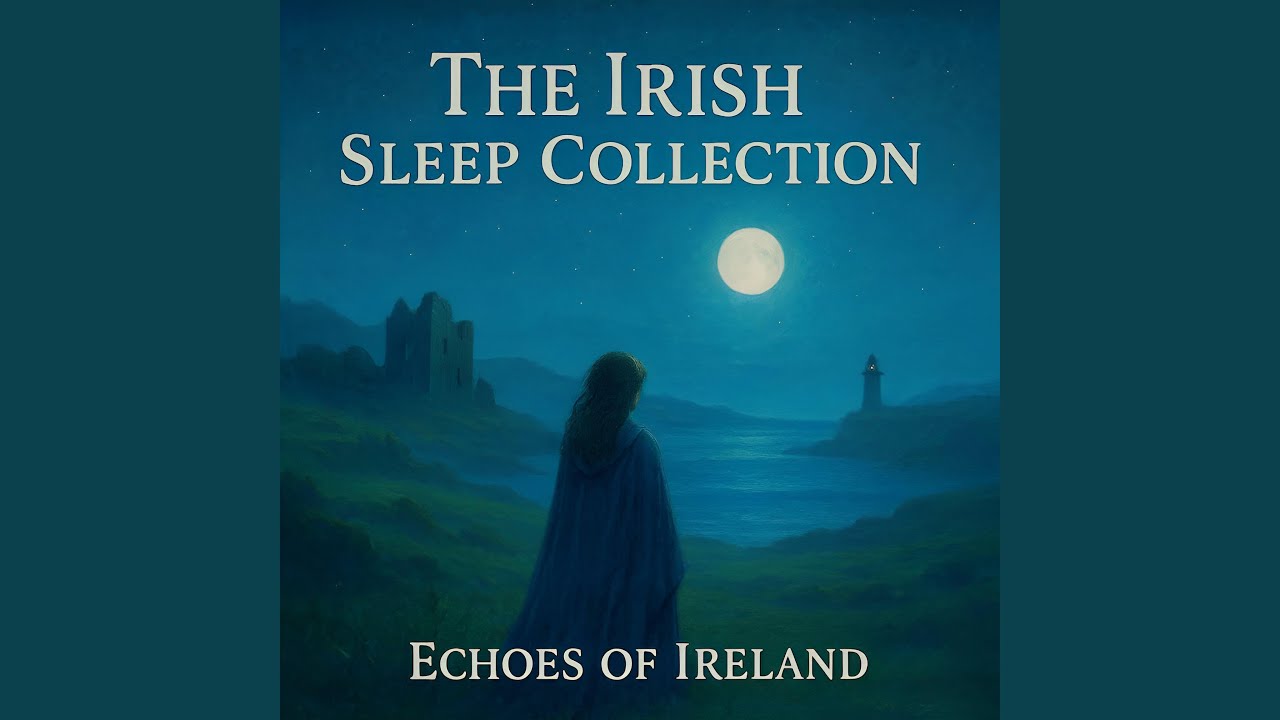 Dreaming in the Hollow of the Hill