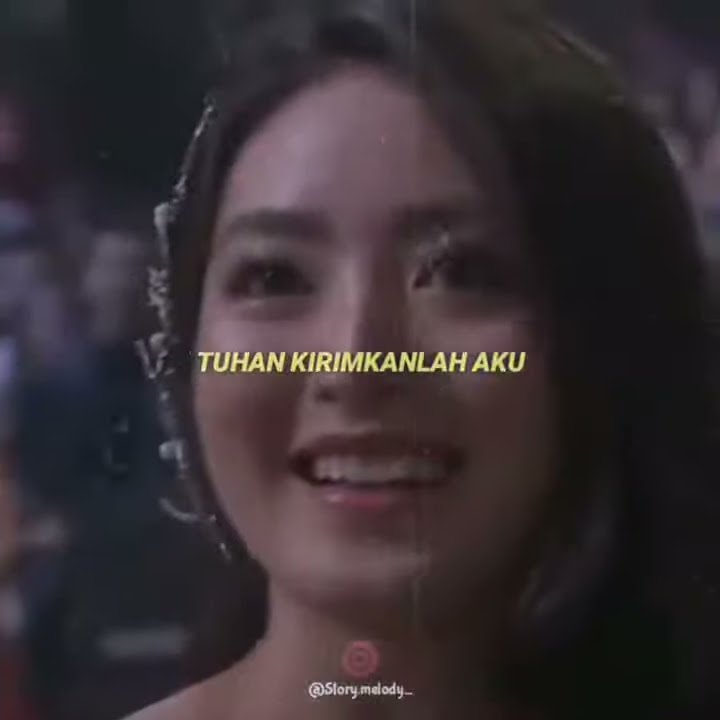 Munajat Cinta #story30detik #lagu30detik #storywa #storywhatapps