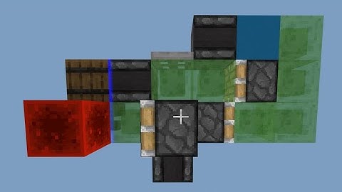 Programmable distance 1 way flying machine