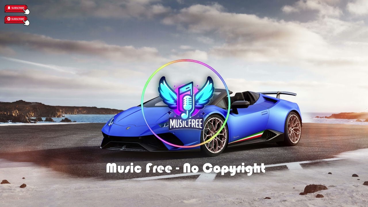 Desmeon Hellcat Drumstep Music Free  - No Copyright   Dolb atmos