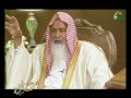 برنامج ابن جبرين عالم امة 8 7 