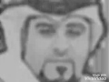 الفنان جميل عبدالرحمن ماينحني راسي