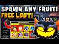 ⭐️NEW BLOX FRUITS SCRIPT - AUTO FARM LEVELS | FRUIT RAIN | INFINITE MONEY | AUTO RACE V4 AND MORE 🔥