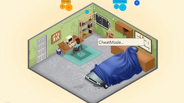 Game Dev Tycoon (ULTRA MODDED) (#1)