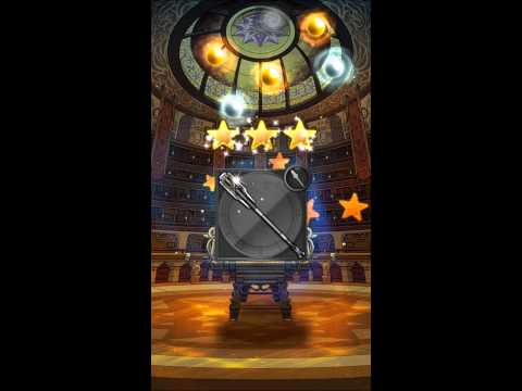 【FFRK】超必殺技フェス第一弾で11連ガチャをやってみた !