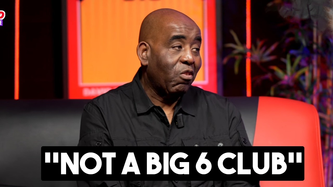 Фанаты «Арсенала» в своих заблуждениях унижены действиями «Манчестер Юнайтед».