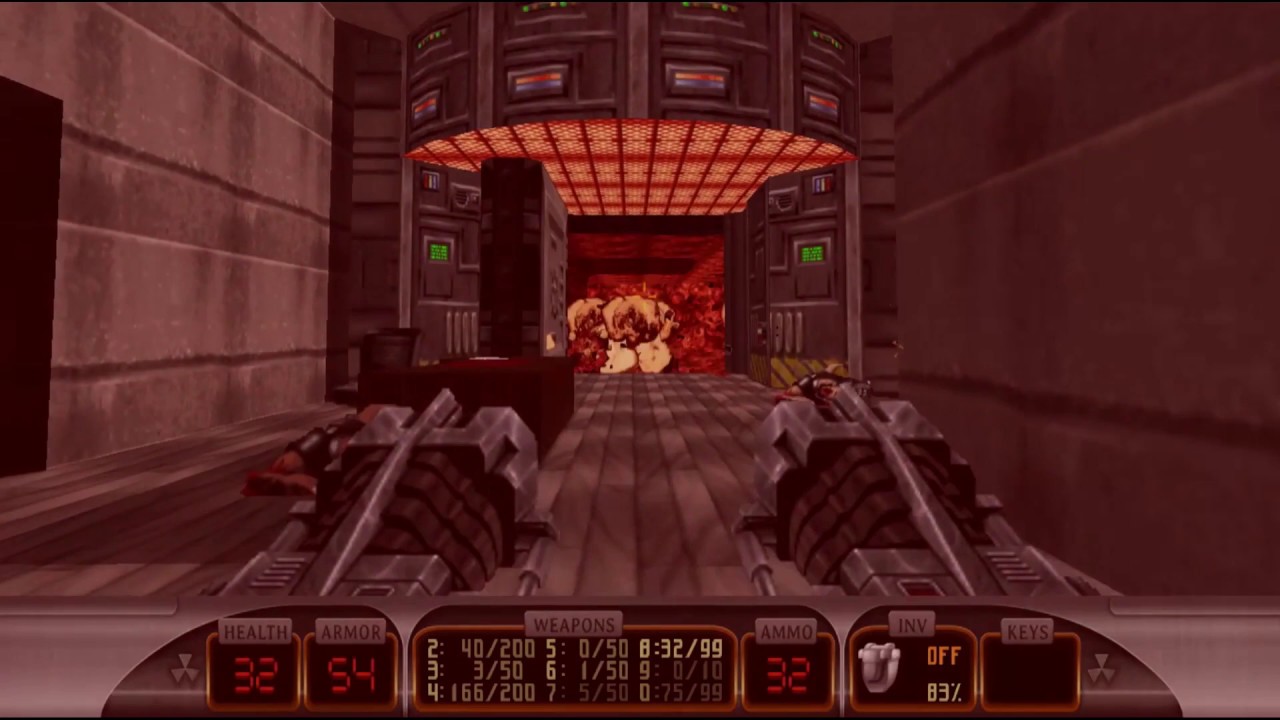 duke nukem 3d megaton edition pc download duke nukem 3d megaton edition pc download