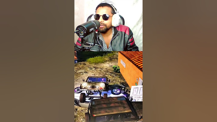 Pubg have good physics 079 #shorts #bgmi #pubg