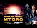 MWANAFUNZI MTORO EP 10 Stannzemovies Film Movie MWANAFUNZI MTORO EP 10 Stannzemovies Film Movie