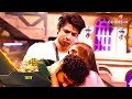 Bigg Boss 17 PROMO | Munawar Abhishek CRYING | Ayesha Ne Munawar Ki Kholi Ek Aur POLL image