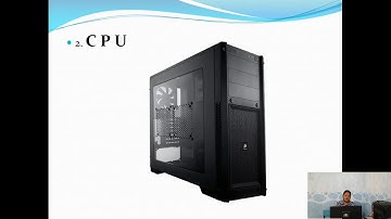 Pembelajaran TIK Kelas 1 SDIT Permata Kota Probolinggo