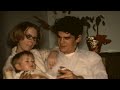 Olson Home Videos Late 60s / Early 70s