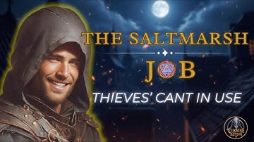 De geheime taal die mij betaald kreeg