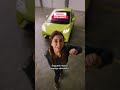 Não é à toa que o BYD Dolphin Mini tem aparecido cada vez mais por aí.