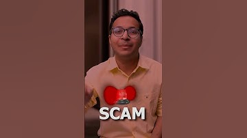 Stock broker unlisted share scam - NSE Share