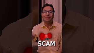 Stock Broker Unlisted Share Scam - Nse Share