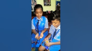 Gold & Silver Medal 🥉 | Brainbee National Olympiad #winner #goldmedal #shorts