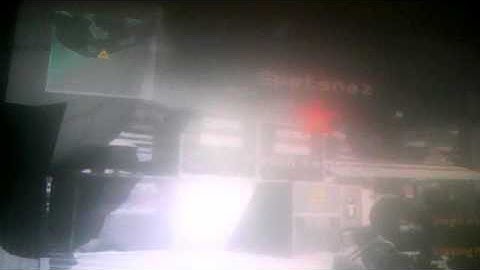 PS3 Modern Warfare 2 CL On FW 3.60