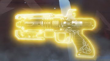 the op wingman drama in apex legends